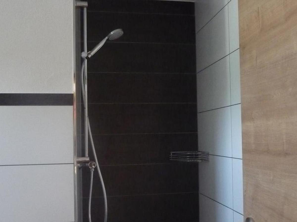 Baust Im Muehlental Apartment Eslohe